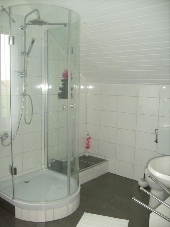 Apartment Adam Bechenheim ห้อง รูปภาพ