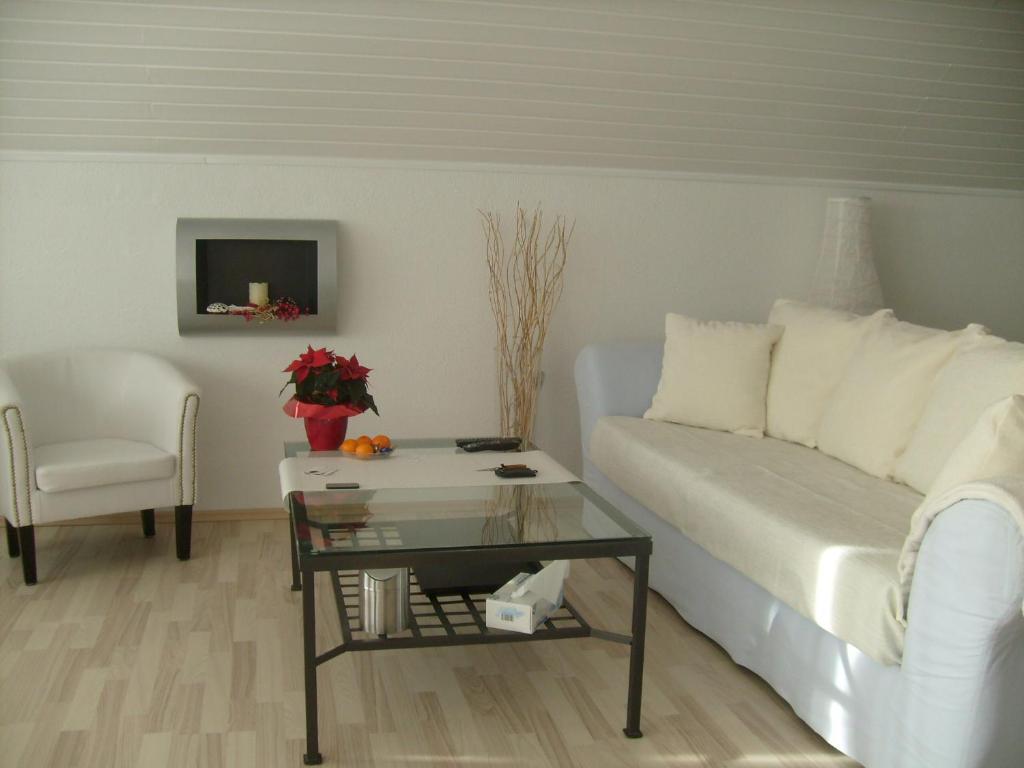 Apartment Adam Bechenheim ภายนอก รูปภาพ
